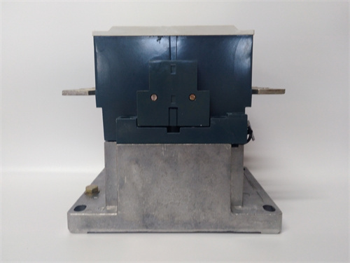 ABB OKYM175W22 — изображение 3