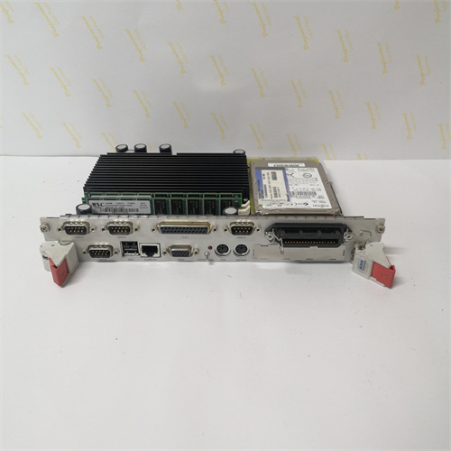 ABB PF900-NR 3BDH000357 — изображение 4