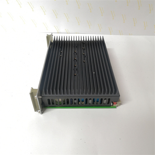 FLUKE 1775 — изображение 4