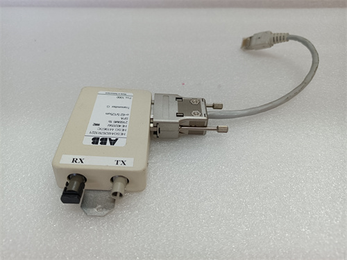 ABB 216MB66 HESG324510M1