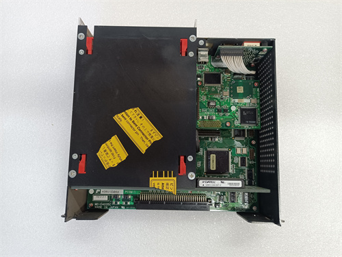 MTS EB-400-01 — изображение 4