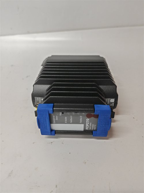 HONEYWELL FC-DO-1624