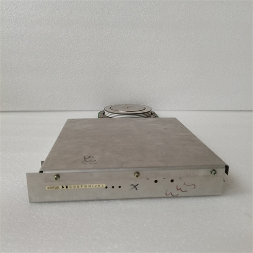 ABB 5SDF1045H0002 — изображение 3