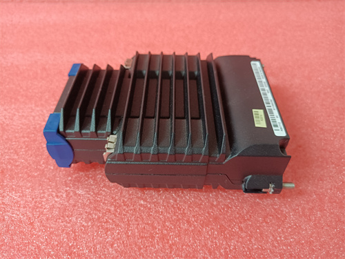 FOXBORO P0912CB — изображение 3