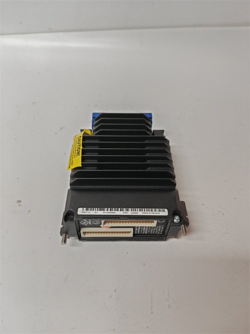 HONEYWELL FC-USI-0002 CC V1.0 — изображение 3