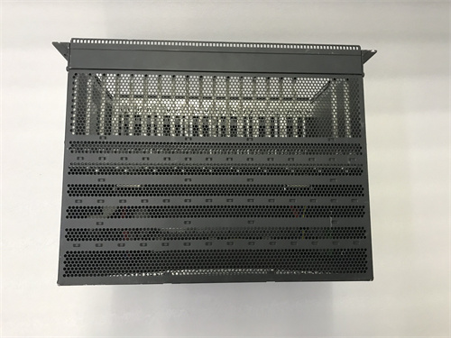 ABB CH-3185 3BHL000986P1006 — изображение 4