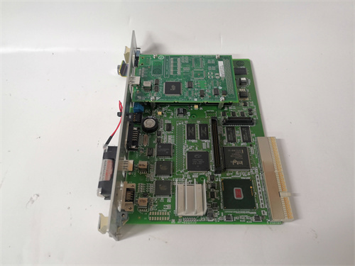 GE DS3800NFLAIDID — изображение 3