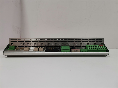 ABB DX581-S 1SAP284100R0001