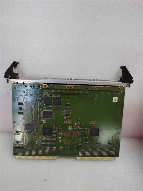 GE BK698A201S12 — изображение 3