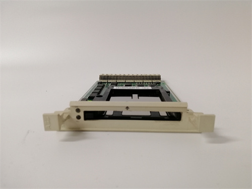 ABB MB510 3BSE002540R1 — изображение 3