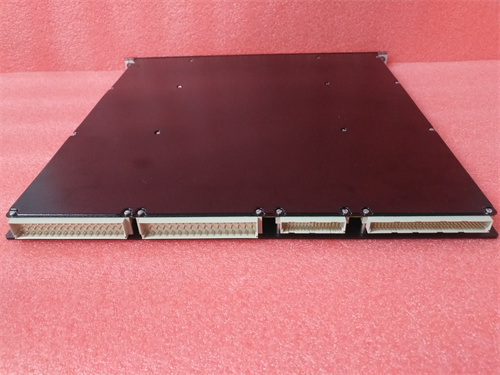 METSO VALMET DO8N D201130L