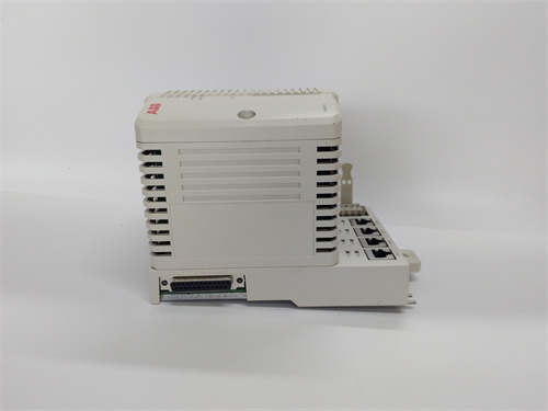 ABB DSQC322 3HAB5960-1 — изображение 4