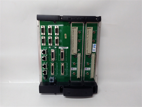 ABB CM10/00MU1E0/STD — изображение 3