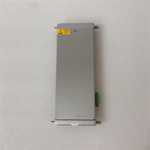 BENTLY 125736-01 — изображение 3