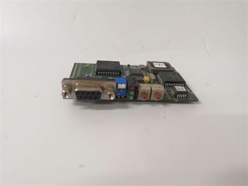 Fuji FDL-120A-A10 — изображение 2