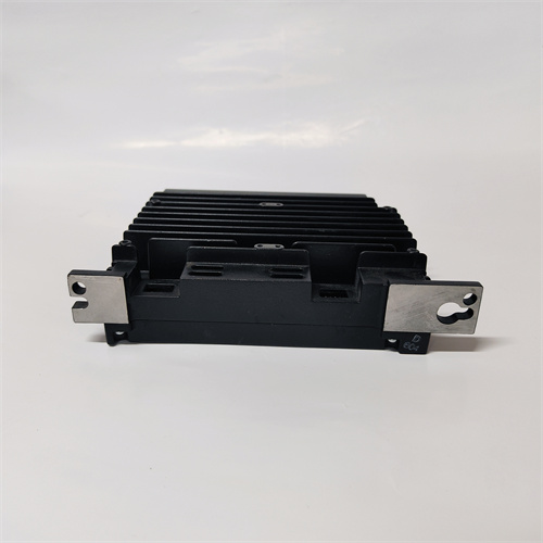 HONEYWELL FC-SD1-1624 — изображение 4