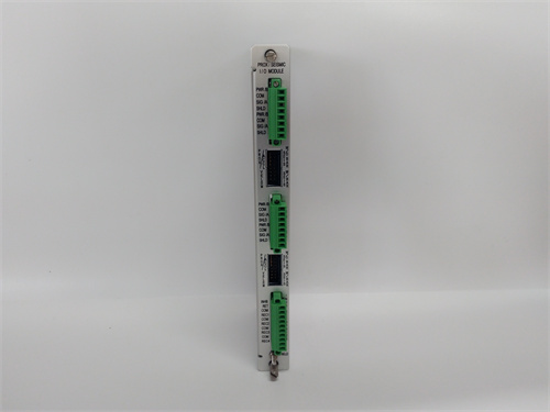 ABB 128057-204 086345-504