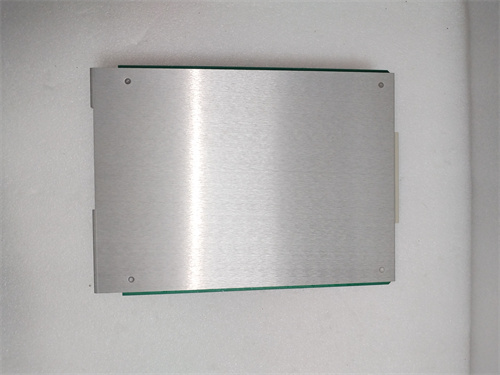 BENTLY 79492-01 — изображение 3