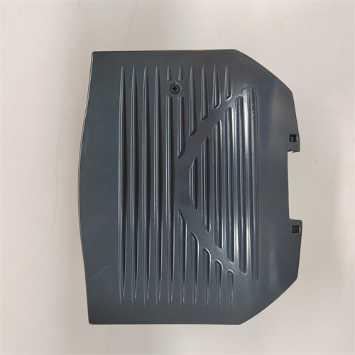 ABB LWN2660-6E — изображение 3