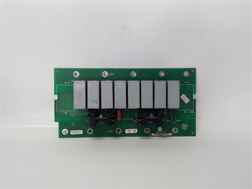 ABB DSQC664 3HAC030923-001