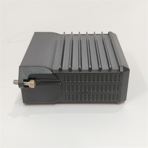 FOXBORO P0904B — изображение 4