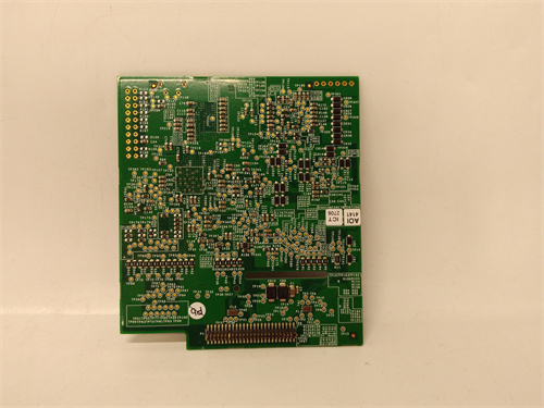 ABB 3HNA000512-001 — изображение 3