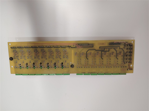 GE 531X303MCPBBG1 — изображение 4