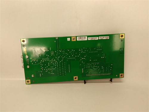 ABB DSQD378B 3HNE00421-1 — изображение 3