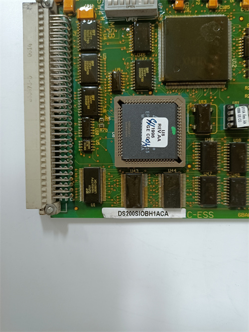 GE DS2020PDMAG6 — изображение 4