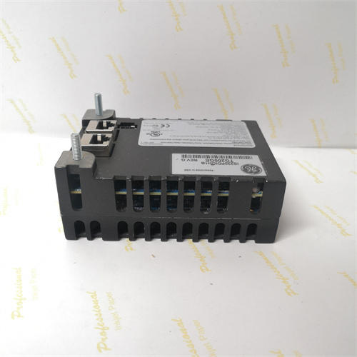 GE F650-G-N-F-B-F-1-G-0-HI-C-6-E — изображение 3