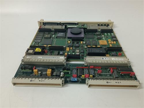 ABB DO571 1TNE968902R2202