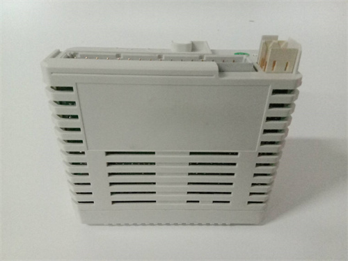 ABB AO845A-eA — изображение 2