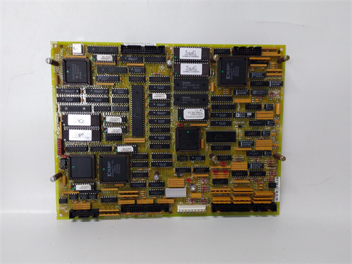 ABB DSQC668 3HAC029157-001/09 — изображение 3