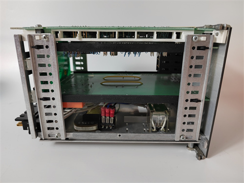 ABB FC95-22 HESG440295R2 HESG448688R22 — изображение 3