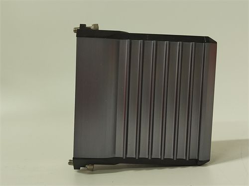 FOXBORO FBM228 — изображение 3