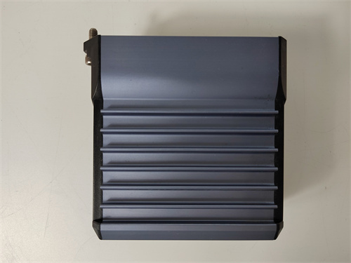 FOXBORO FBM242 PO916TA — изображение 3