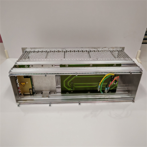 ABB P7LA HNEF105323R0002 — изображение 3