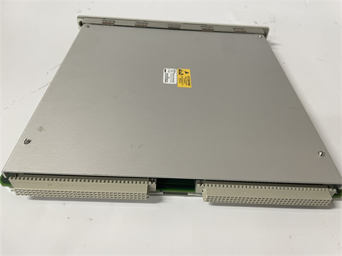 BENTLY 3500/54-03-00 — изображение 3