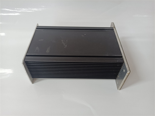 REXROTH DKCXX.3-100-7