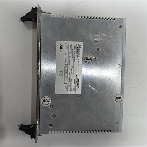 ABB VA-MC15-05 — изображение 4