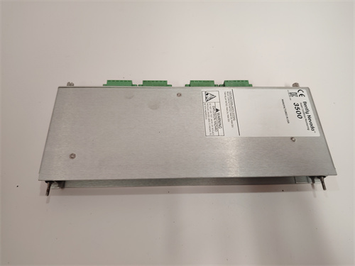 BENTLY 125760-01 — изображение 3