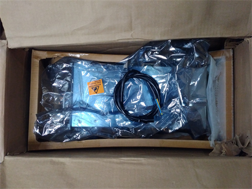 ABB PHARPS32200000 F8-G2B9B3B6 — изображение 4