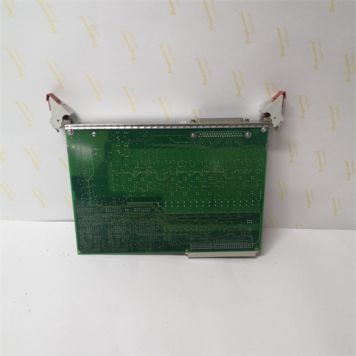 ABB P8431 — изображение 4