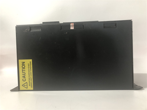 ABB THYRISTOR MODUL WE-73-10/CH 64421956 — изображение 3