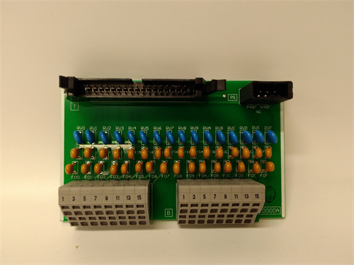 ABB FS300R17KE3/AGDR-76C