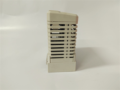 ABB CI543 — изображение 3