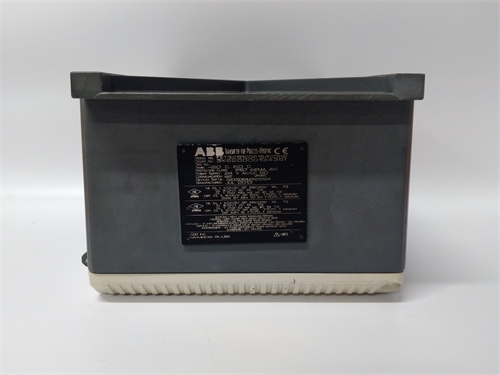 ABB FET3251C0P184C0H2 — изображение 4