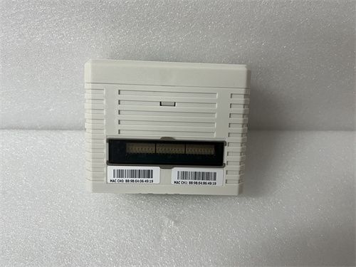 ABB HL000986P0006 — изображение 4