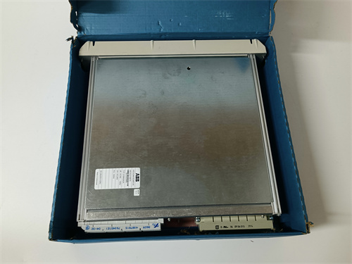 ABB 216NG61A HESG441633R1 HESG216875/K — изображение 4