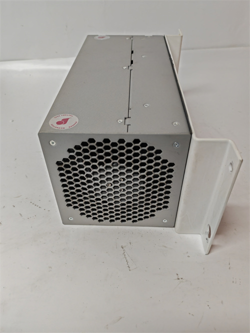 ABB 8025-235 — изображение 3